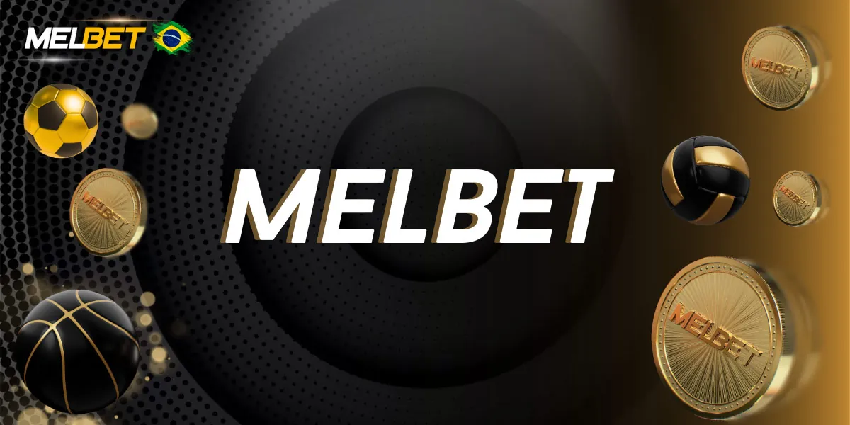 Bet365 scores