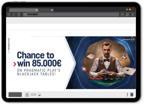 Sportingbet.com brasil