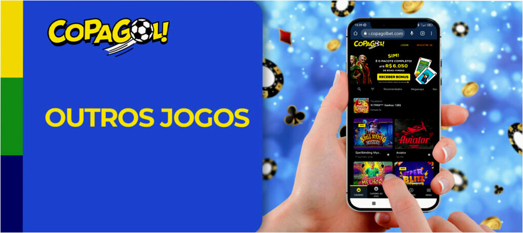 Bet 365 sport