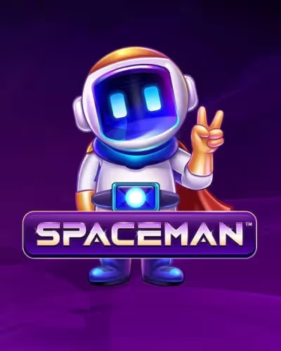 Séries com r