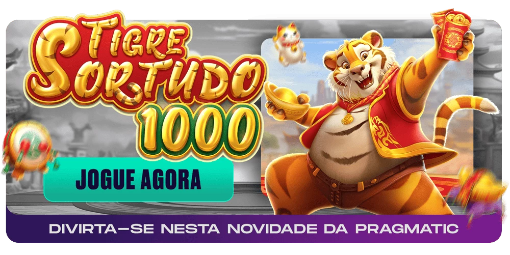 Pragmatic play live