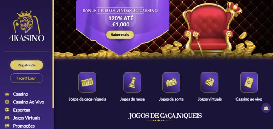 Mobile application