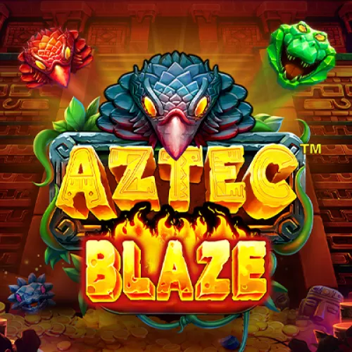 Fortune rabbit demo gratis