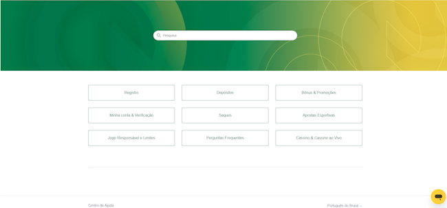 20bet casino login