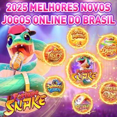 Servia x brasil