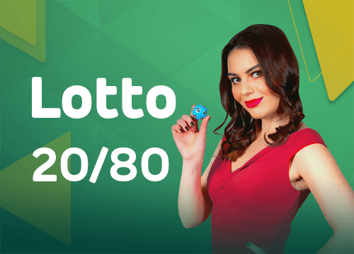 Casas das apostas esporte net vip