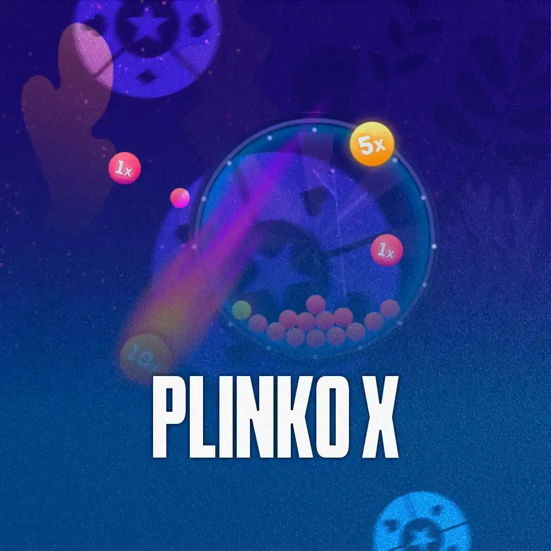 Pixbet palpite grátis