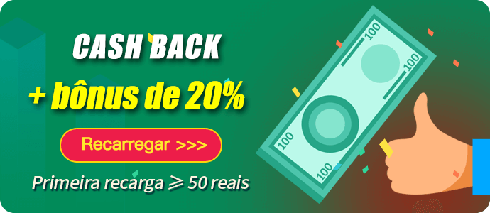 Icebet.casino