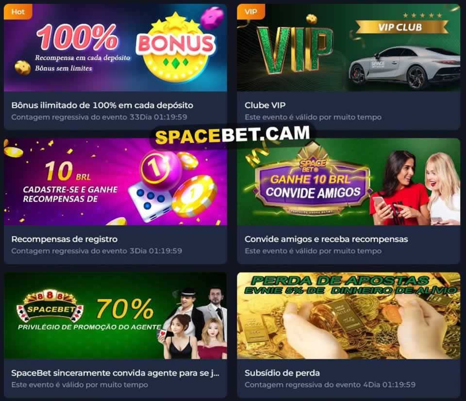 Codigo de bônus bet365