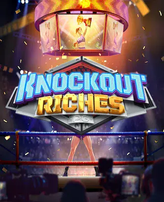 Video slots