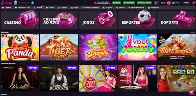 Casino Fiz