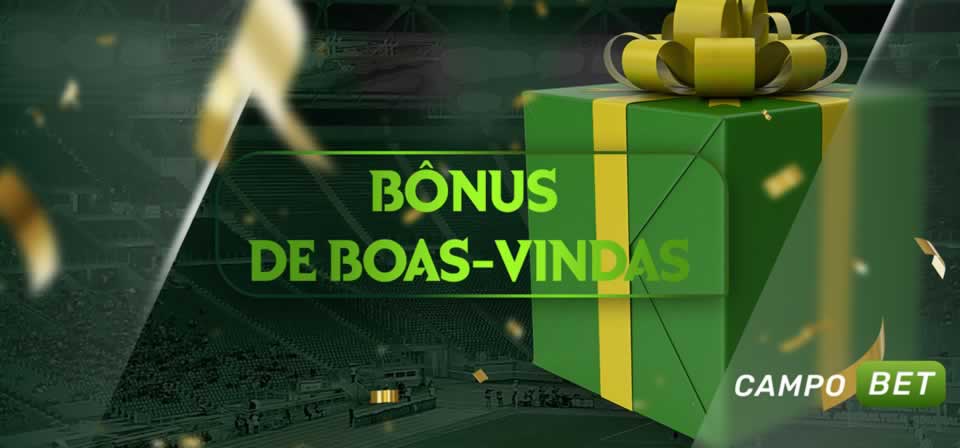 Pix bet365 apk