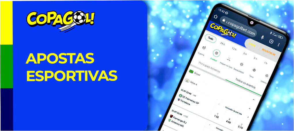 Liga premier jamaica