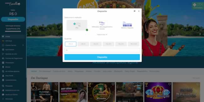 Stake apk