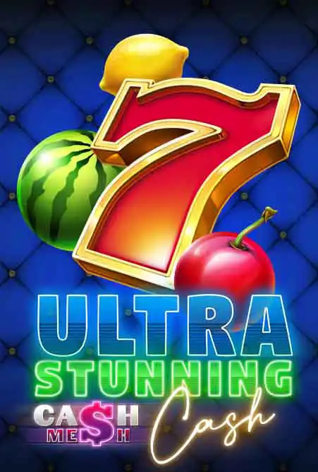 Baixar sportingbet android