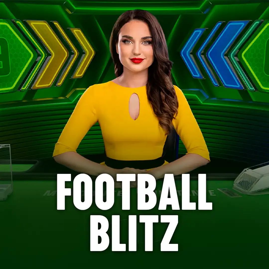 Up sport bet