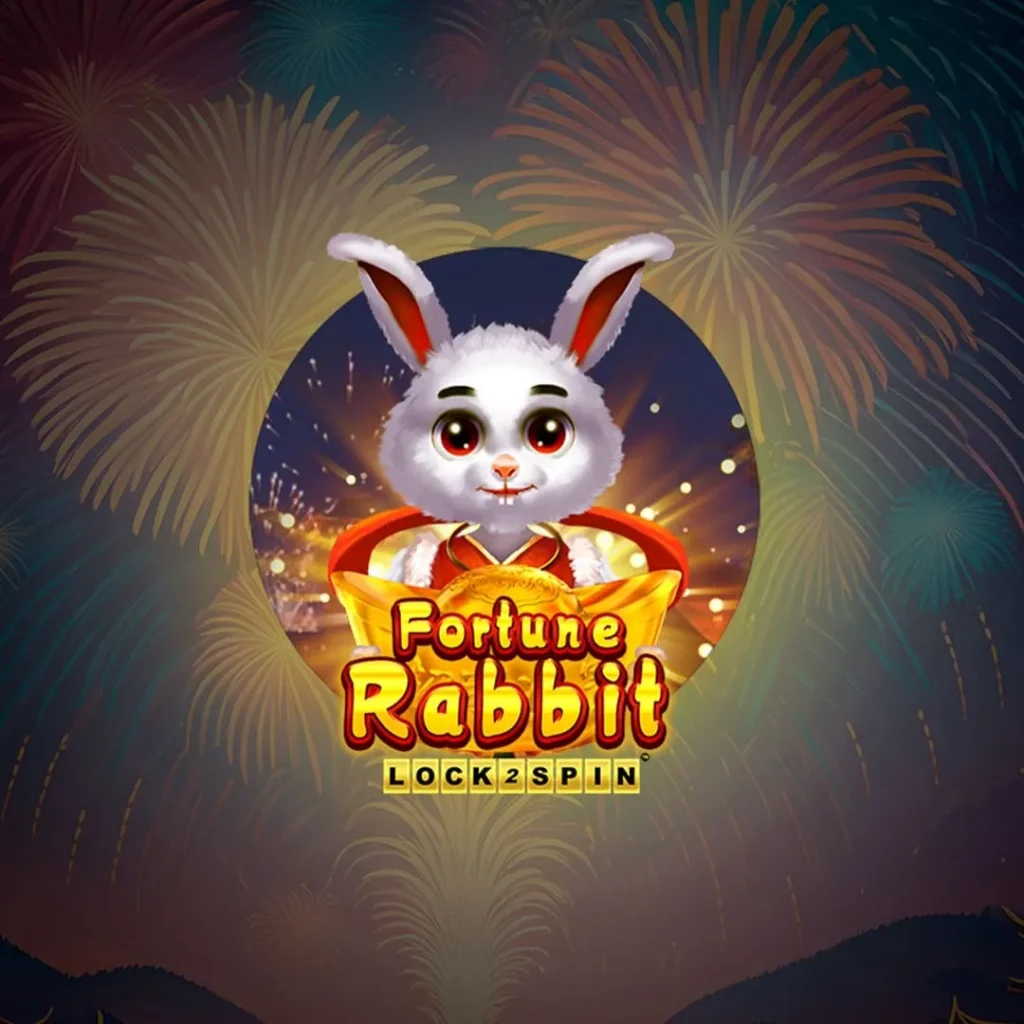 Aposta ganha app
