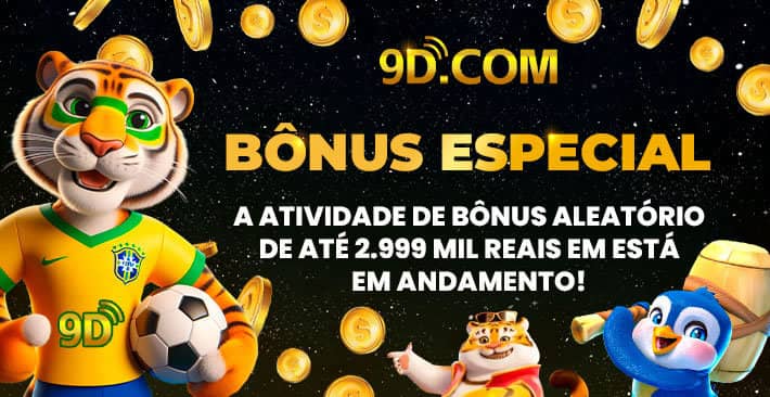 Código da blaze