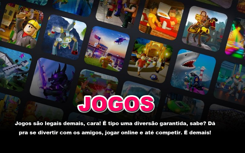 Aplicativo esporte bet