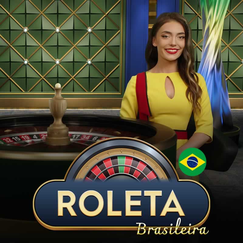 Bet 365 ao vivo