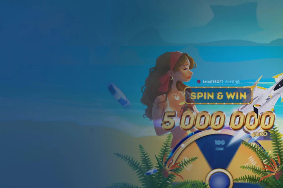 Ms sport aposta