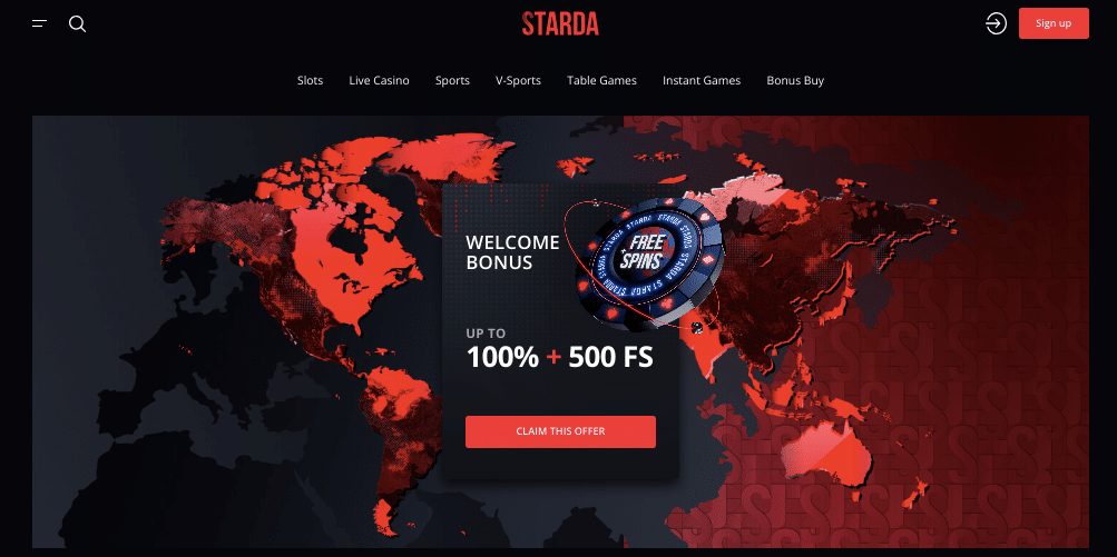 Https slot pg soft prodevreal com