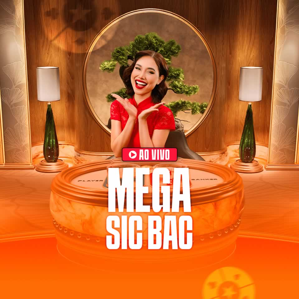 Jogo brasil e servia