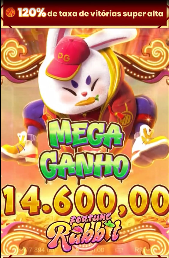 Blaze jogo crash