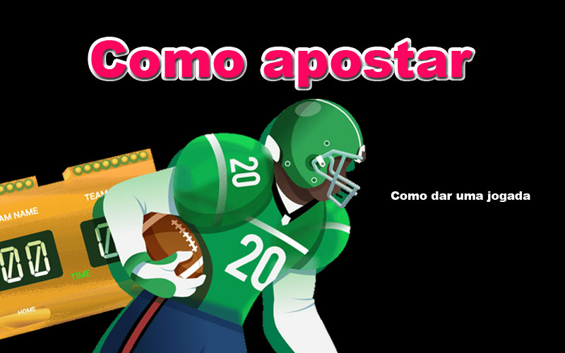 Como jogar roleta cassino
