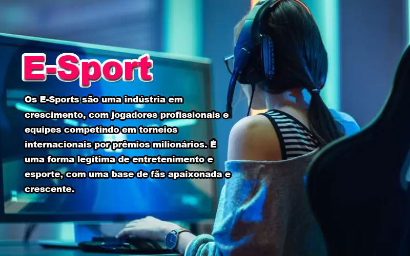 Jogos do aviãozinho