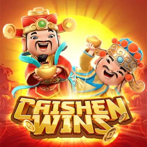 Wild Gladiators