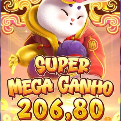Playamo Casino