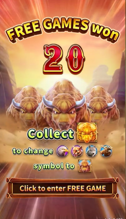 Jogo do foguete bet365
