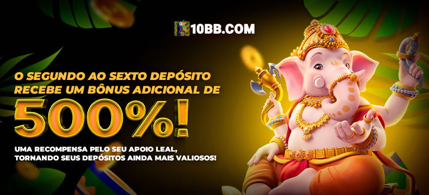 Casa de apostas esportivas