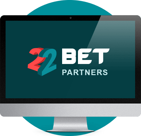 Bet world cup