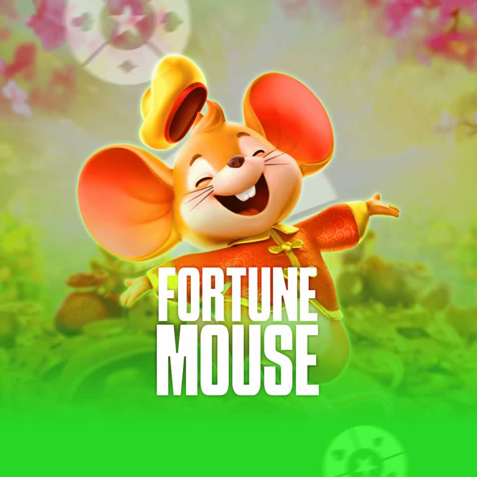 Jogo da mina aposta