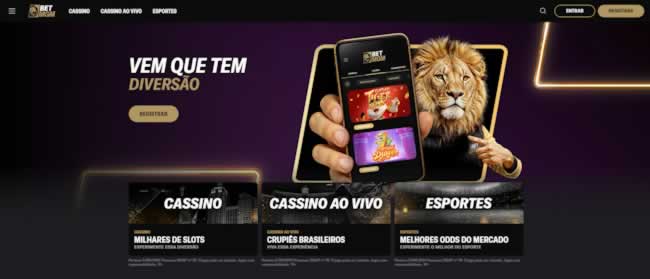 Slot de frutas