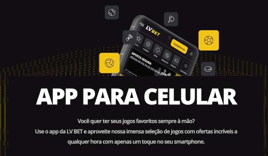 Sortudo.net cadastro
