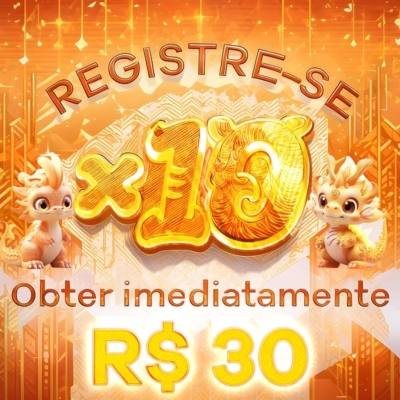 Apostar em jogos de futebol