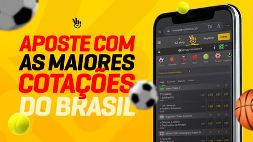 Escalações de atlético paranaense x palmeiras