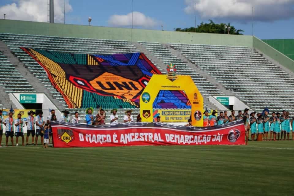Grêmio x novo hamburgo