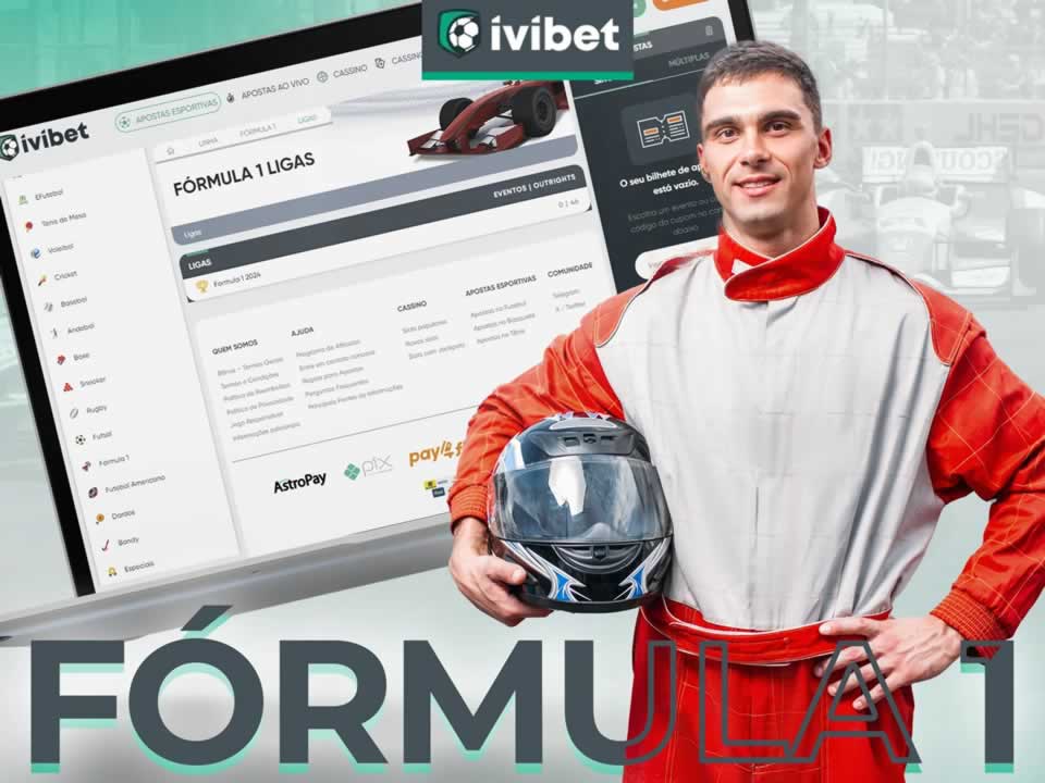 YONIBET