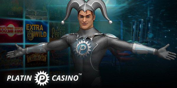 Betting vip