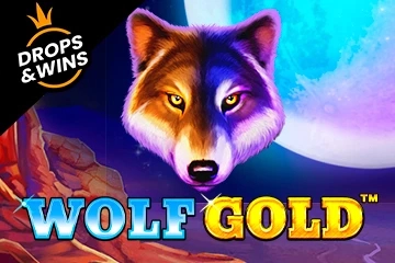 1xslot.com