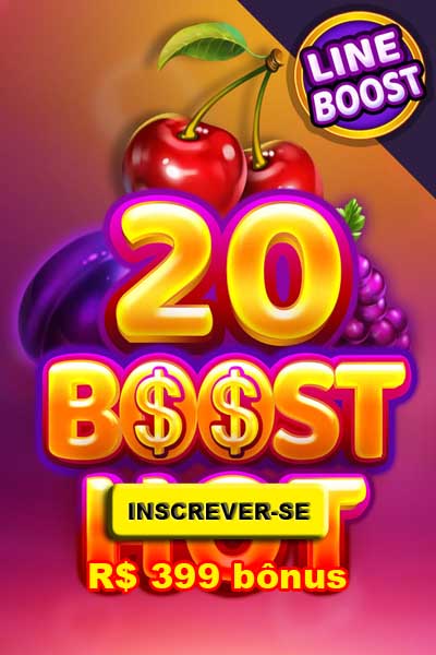 Jogo do foguete bet