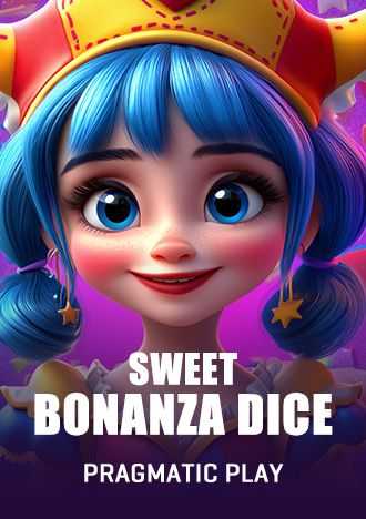Series com c