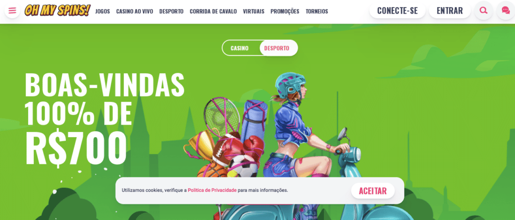 Ad guanacasteca