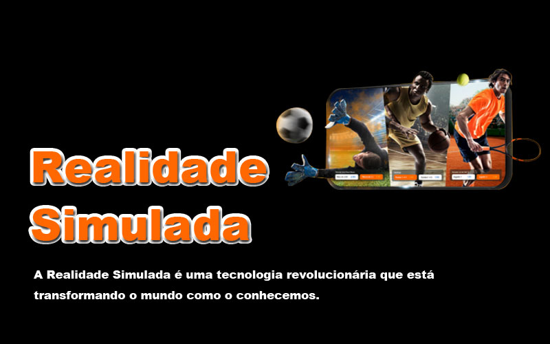 Estatísticas de grêmio x santos futebol clube