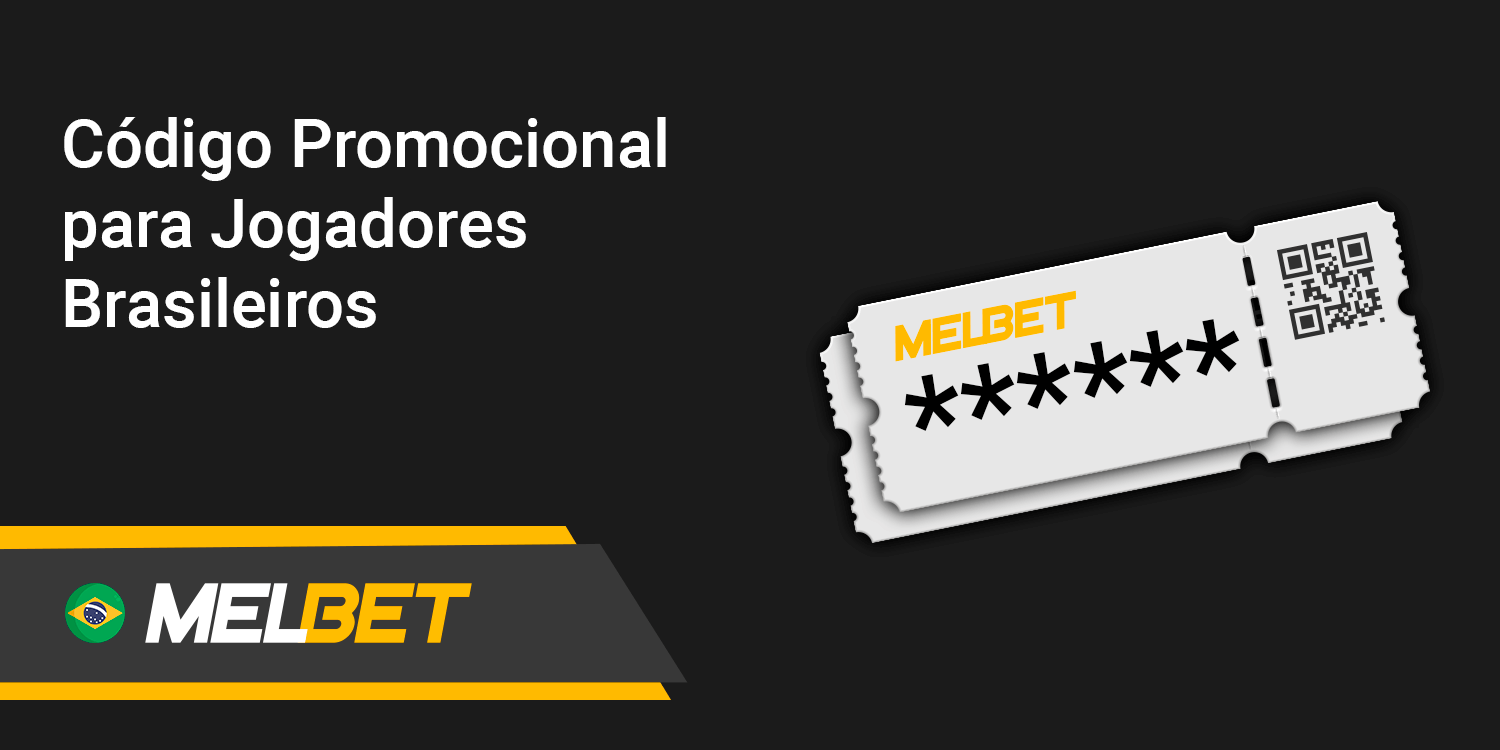 Diamond Strike Slots