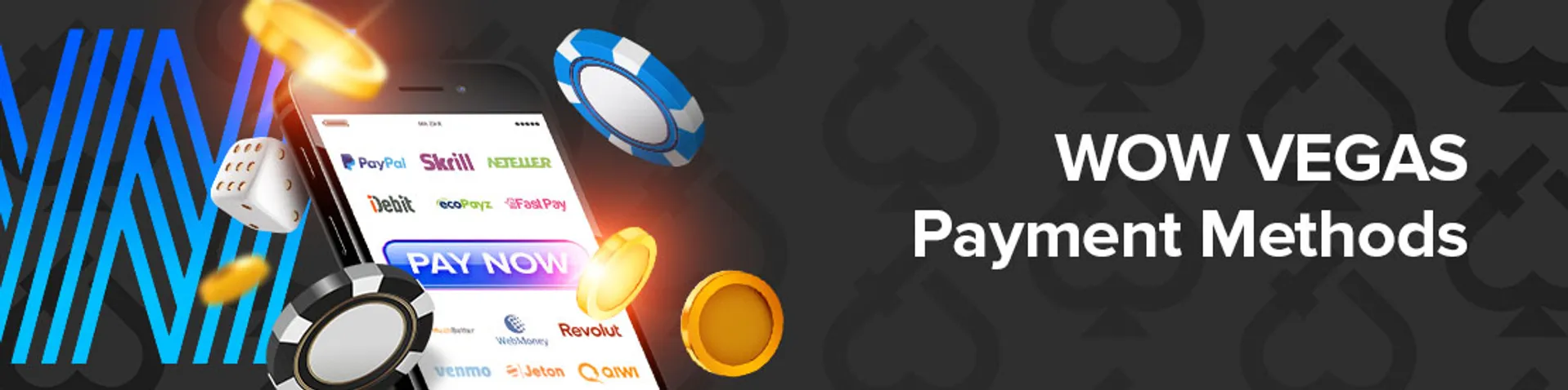 Jogos da bombinha